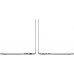Ноутбук Apple Macbook Pro 14.2" M3 2023 Z1A9000B7