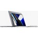 Ноутбук Apple Macbook Pro 16" M1 Pro 2021 Z14V0008D