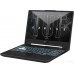 Игровой ноутбук ASUS TUF Gaming A15 FA506NC-HN178