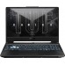 Игровой ноутбук ASUS TUF Gaming A15 FA506NCR-HN115