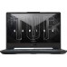 Игровой ноутбук ASUS TUF Gaming A15 FA506NCR-HN115