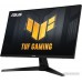 Игровой монитор ASUS TUF Gaming VG279QM1A