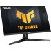 Игровой монитор ASUS TUF Gaming VG279QM1A