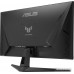 Игровой монитор ASUS TUF Gaming VG279QM1A