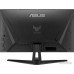 Игровой монитор ASUS TUF Gaming VG279QM1A
