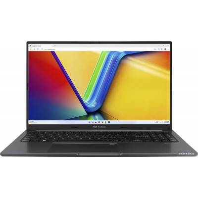 Ноутбук ASUS Vivobook 15 OLED X1505VA-L1838