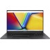 Ноутбук ASUS Vivobook 15 OLED X1505VA-L1838