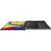 Ноутбук ASUS Vivobook 15 OLED X1505VA-L1838
