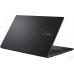 Ноутбук ASUS Vivobook 15 OLED X1505VA-L1838