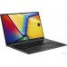 Ноутбук ASUS Vivobook 15 OLED X1505VA-L1838
