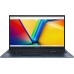 Ноутбук ASUS Vivobook 15 X1504VA-BQ2548W