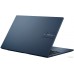 Ноутбук ASUS Vivobook 15 X1504VA-BQ2548W