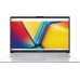 Ноутбук ASUS Vivobook Go 15 E1504FA-BQ1857