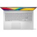 Ноутбук ASUS Vivobook Go 15 E1504FA-BQ1857