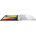 Ноутбук ASUS Vivobook Go 15 E1504GA-BQ856W