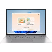 Ноутбук ASUS Vivobook S16 M3607HA-RP012