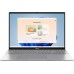 Ноутбук ASUS Vivobook S16 M3607HA-RP012