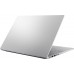 Ноутбук ASUS Vivobook S16 M3607HA-RP012