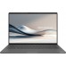 Ноутбук ASUS Zenbook A14 OLED UX3407QA-QD267W