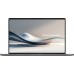 Ноутбук ASUS Zenbook A14 OLED UX3407QA-QD267W