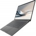 Ноутбук ASUS Zenbook A14 OLED UX3407QA-QD267W