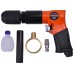 Безударная дрель AV Steel AV-701107