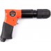 Безударная дрель AV Steel AV-701107