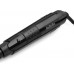 Фен-щетка BaByliss AS86E