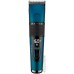 Машинка для стрижки BaByliss E990E