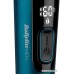Машинка для стрижки BaByliss E990E
