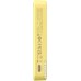 Внешний аккумулятор Baseus MagPro Magnetic Bracket Wireless Fast-Charging Power Bank 20W 5000mAh (желтый)