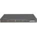 Управляемый коммутатор 3-го уровня BDCOM S2900-48T6X
