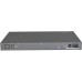 Управляемый коммутатор 3-го уровня BDCOM S2900-48T6X