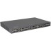 Управляемый коммутатор 3-го уровня BDCOM S2900-48T6X