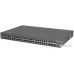 Управляемый коммутатор 3-го уровня BDCOM S2900-48T6X