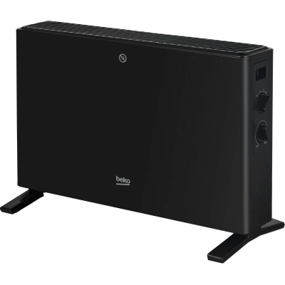 Конвектор BEKO Winter Range RHC 5218 B