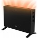 Конвектор BEKO Winter Range RHC 5218 B
