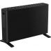 Конвектор BEKO Winter Range RHC 5218 B