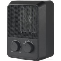 Тепловентилятор BEKO Winter Range RHP 5320 B