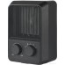 Тепловентилятор BEKO Winter Range RHP 5320 B