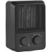 Тепловентилятор BEKO Winter Range RHP 5320 B