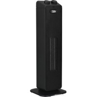 Тепловентилятор BEKO Winter Range RHP 6320 B