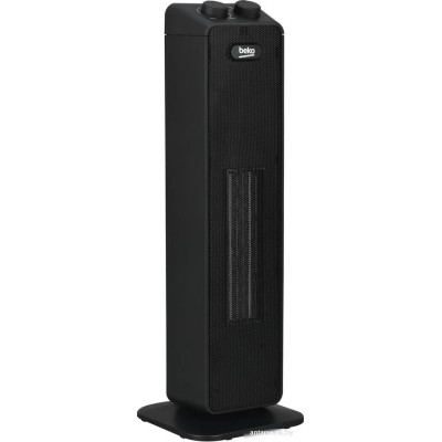 Тепловентилятор BEKO Winter Range RHP 6320 B