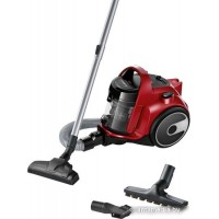 Пылесос Bosch BGC05A322