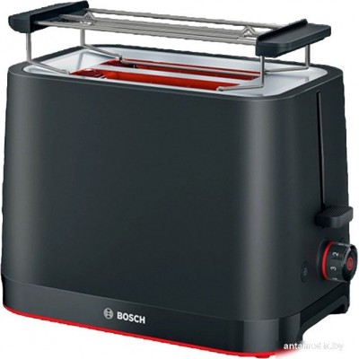 Тостер Bosch TAT3M123