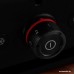 Тостер Bosch TAT3M123