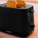 Тостер Bosch TAT3M123