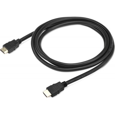 Кабель Buro BHP HDMI 2.0-1.5