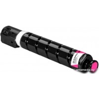 Картридж Canon C-EXV65 Magenta