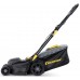 Газонокосилка Champion EM3716